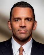 Click to view profile of Brendan B. Lupetin a top rated Wrongful Death attorney in Pittsburgh, PA
