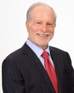 Click to view profile of Alan Goldfarb a top rated Personal Injury attorney in Miami, FL