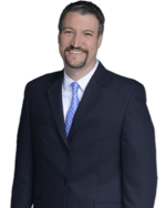 Click to view profile of William R. Lowman, Jr. a top rated Tax attorney in Orlando, FL