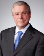 Click to view profile of Joseph A. Power, Jr. a top rated Personal Injury attorney in Chicago, IL