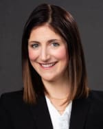 Click to view profile of Becca Weitz a top rated Family Law attorney in Houston, TX