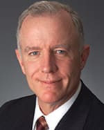 Click to view profile of Jim N. Peterson, Jr. a top rated Custody & Visitation attorney in Atlanta, GA