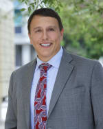 Click to view profile of Armando Edmiston a top rated Premises Liability - Plaintiff attorney in Tampa, FL