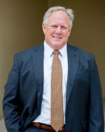 Click to view profile of Bard D. Rockenbach a top rated Medical Devices attorney in West Palm Beach, FL