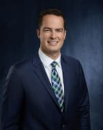 Click to view profile of Benjamin O'Connor a top rated Personal Injury attorney in Chicago, IL