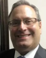 Click to view profile of Lawrence H. Kleiner a top rated Insurance Coverage attorney in Closter, NJ