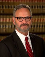 Click to view profile of Stephen R. Leffler a top rated Premises Liability - Plaintiff attorney in Memphis, TN