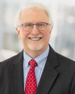 Click to view profile of James A. Vaught a top rated Same Sex Family Law attorney in Austin, TX