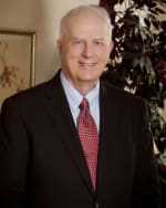 Click to view profile of Roy E. Barnes a top rated Medical Malpractice attorney in Marietta, GA