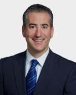 Click to view profile of Mark A. Cantor a top rated Sexual Abuse - Plaintiff attorney in Saint Louis, MO