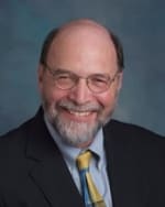 Click to view profile of Ron M. Landsman a top rated Wills attorney in Rockville, MD