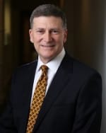 Click to view profile of Stephen T. LaBriola a top rated Medical Malpractice attorney in Atlanta, GA