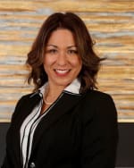Click to view profile of Niurka F. Asmer a top rated Real Estate attorney in Tampa, FL