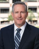 Click to view profile of William J. Brown, Jr. a top rated Intellectual Property Litigation attorney in Irvine, CA