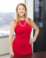 Click to view profile of Marla Zide a top rated Divorce attorney in Glen Burnie, MD