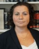 Click to view profile of Catherine E. Aloisi a top rated Elder Law attorney in Waltham, MA