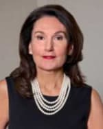 Click to view profile of Denise O'Connor a top rated Family Law attorney in White Plains, NY