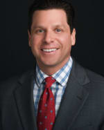 Click to view profile of Ryan Cappy a top rated Premises Liability - Plaintiff attorney in Tampa, FL