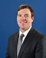 Click to view profile of John R. Holland a top rated Personal Injury attorney in Spartanburg, SC