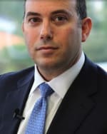Click to view profile of Jeffrey B. Kaplan a top rated Securities Litigation attorney in Miami, FL
