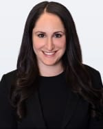 Click to view profile of Jessica Anna Dahan a top rated Family Law attorney in New York, NY