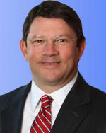 Click to view profile of Jan P. Cohen a top rated Medical Malpractice attorney in Duluth, GA