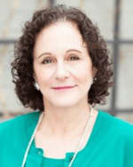 Click to view profile of Jessica R. Friedman a top rated Entertainment & Sports attorney in New York, NY