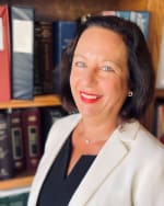 Click to view profile of Mindy L. Zoghlin a top rated Land Use & Zoning attorney in Rochester, NY