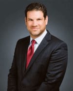 Click to view profile of Brad J. Sadek a top rated Custody & Visitation attorney in Philadelphia, PA