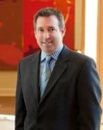 Click to view profile of John F. Edgar a top rated Business Litigation attorney in Kansas City, MO