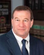 Click to view profile of William H. Pincus a top rated Business Litigation attorney in West Palm Beach, FL