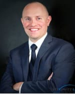 Click to view profile of Adam Itzkowitz a top rated Premises Liability - Plaintiff attorney in Largo, FL