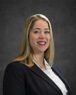 Click to view profile of Jennifer L. Miller a top rated Premises Liability - Plaintiff attorney in Memphis, TN