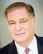 Click to view profile of Louis I. Newman a top rated Family Law attorney in New York, NY