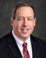 Click to view profile of James P. Valentine a top rated Employment & Labor attorney in Wilkes-barre, PA