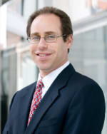 Click to view profile of Spencer A. Schneider a top rated Insurance Coverage attorney in Los Angeles, CA