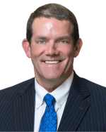 Click to view profile of J. R. Phenix a top rated Personal Injury attorney in Henderson, TX