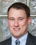 Click to view profile of Adam T. Wolfe a top rated Social Security Disability attorney in Enola, PA