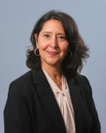 Click to view profile of Nanette A. McCarthy a top rated Same Sex Family Law attorney in Chicago, IL