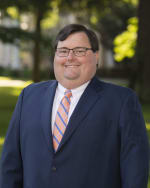 Click to view profile of Alexander P. Lewis a top rated Personal Injury attorney in Spartanburg, SC