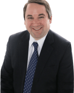 Click to view profile of James J. Teich a top rated Family Law attorney in Chicago, IL