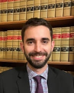Click to view profile of Eric Garofano a top rated Personal Injury attorney in New London, CT
