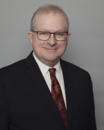 Click to view profile of Jay Smith a top rated Employment Law - Employee attorney in Los Angeles, CA