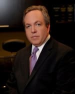 Click to view profile of Scott L. Silver a top rated Securities Litigation attorney in Coral Springs, FL