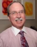 Click to view profile of Richard J. Lambert a top rated Mergers & Acquisitions attorney in Paramus, NJ