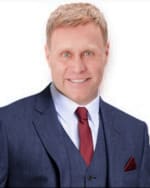 Click to view profile of Christopher Helt a top rated Immigration attorney in Chicago, IL