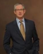 Click to view profile of Howard Shapiro a top rated Criminal Defense attorney in Plano, TX