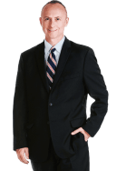 Click to view profile of John Blaise Gsanger a top rated Personal Injury attorney in Houston, TX