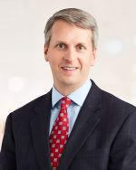 Click to view profile of James N. Henry, Jr. a top rated General Litigation attorney in Dallas, TX