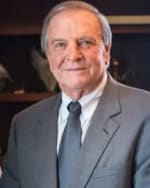 Click to view profile of Charles M. Merkel, Jr. a top rated Medical Devices attorney in Clarksdale, MS